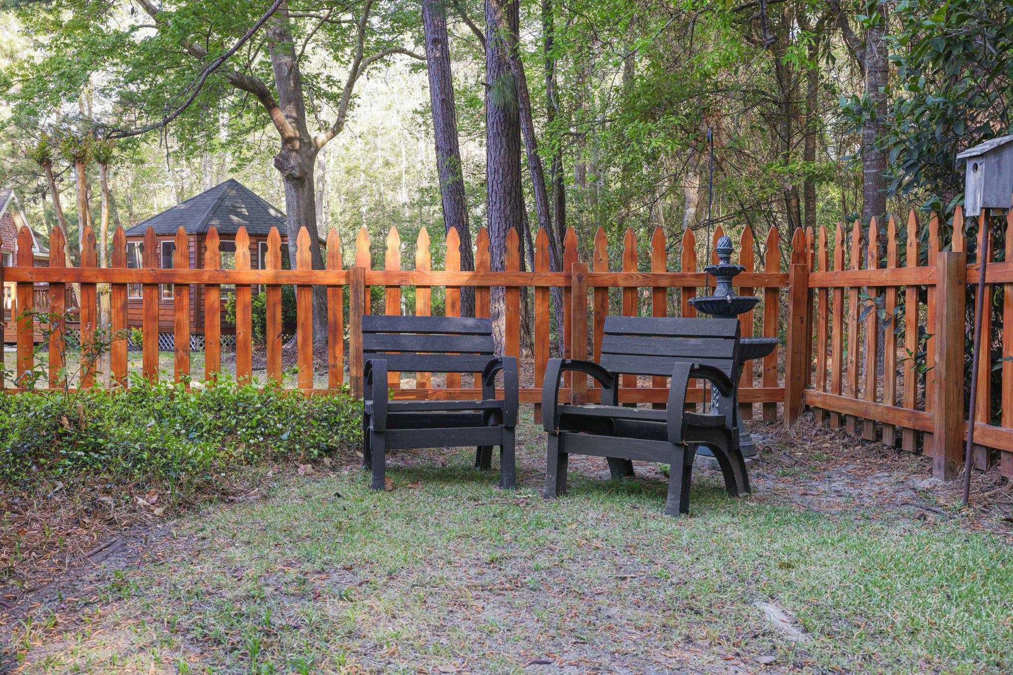 420 Reedy River Road Myrtle Beach, SC 29588 - Photo 41 of 45