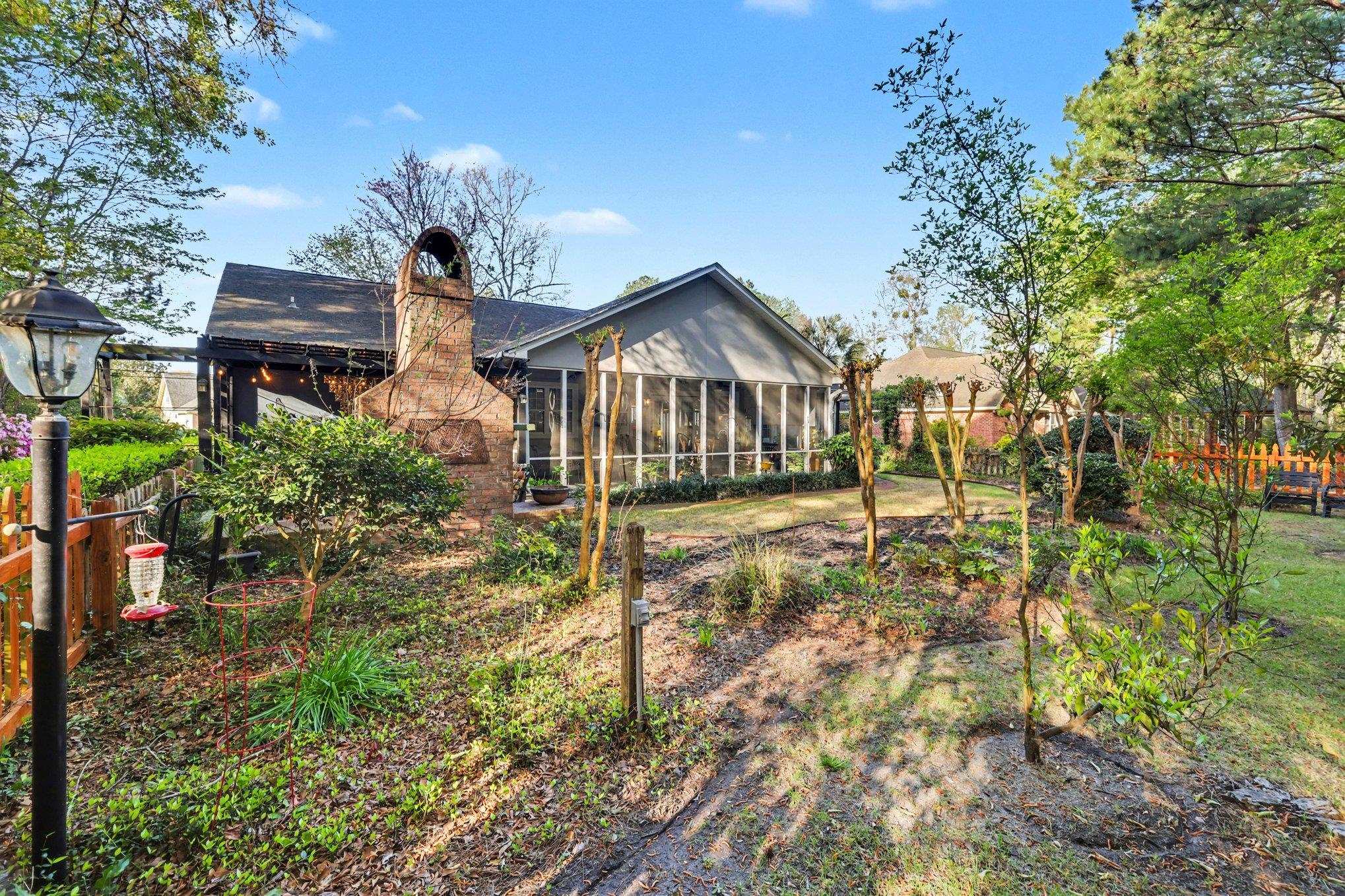 420 Reedy River Road Myrtle Beach, SC 29588 - Photo 43 of 45