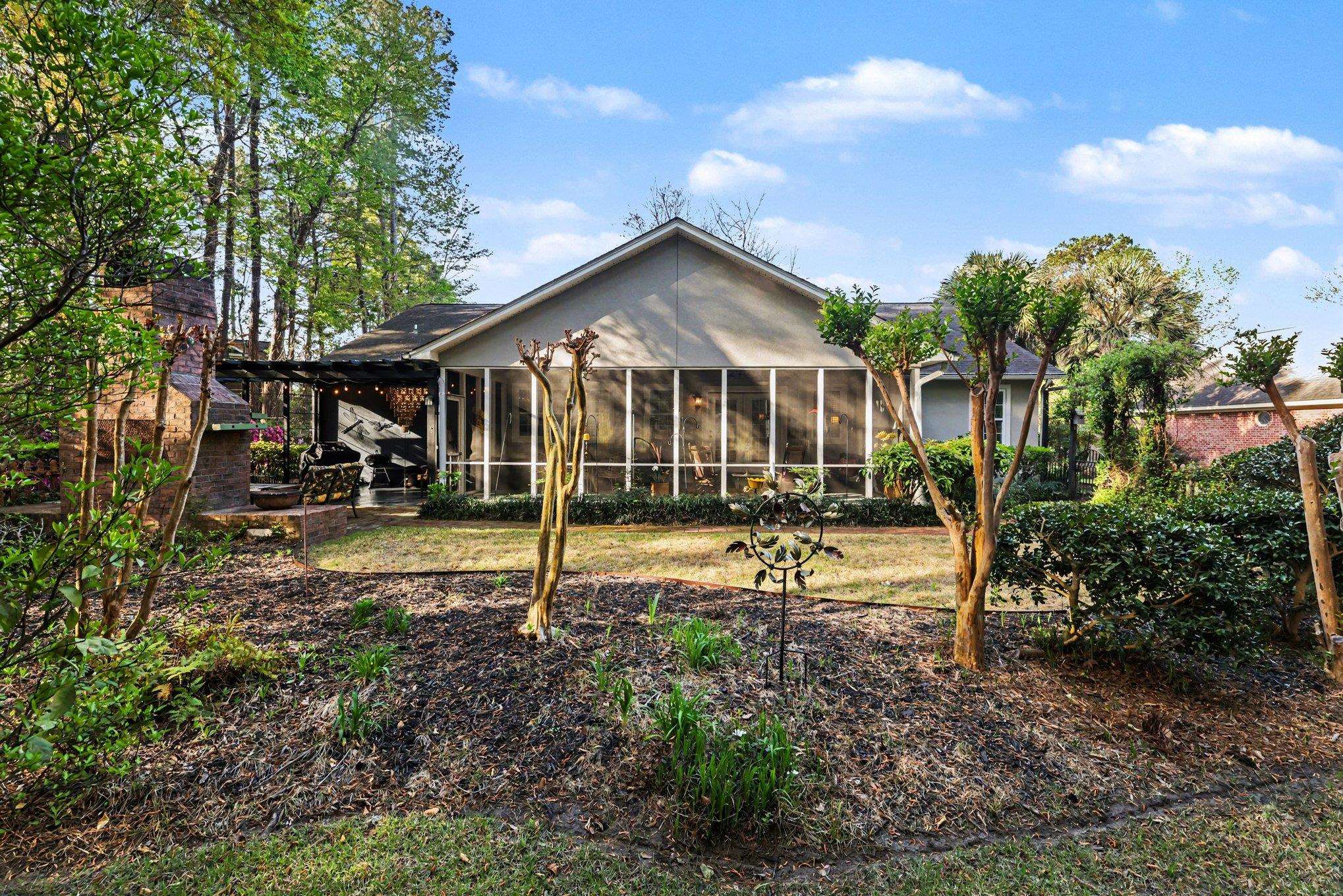 420 Reedy River Road Myrtle Beach, SC 29588 - Photo 44 of 45