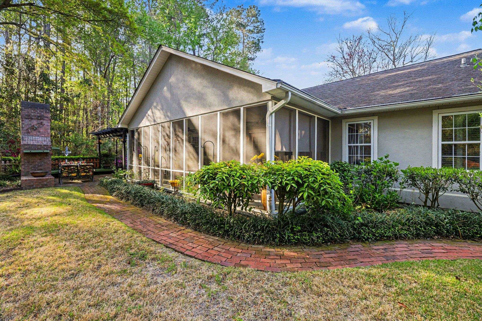 420 Reedy River Road Myrtle Beach, SC 29588 - Photo 45 of 45