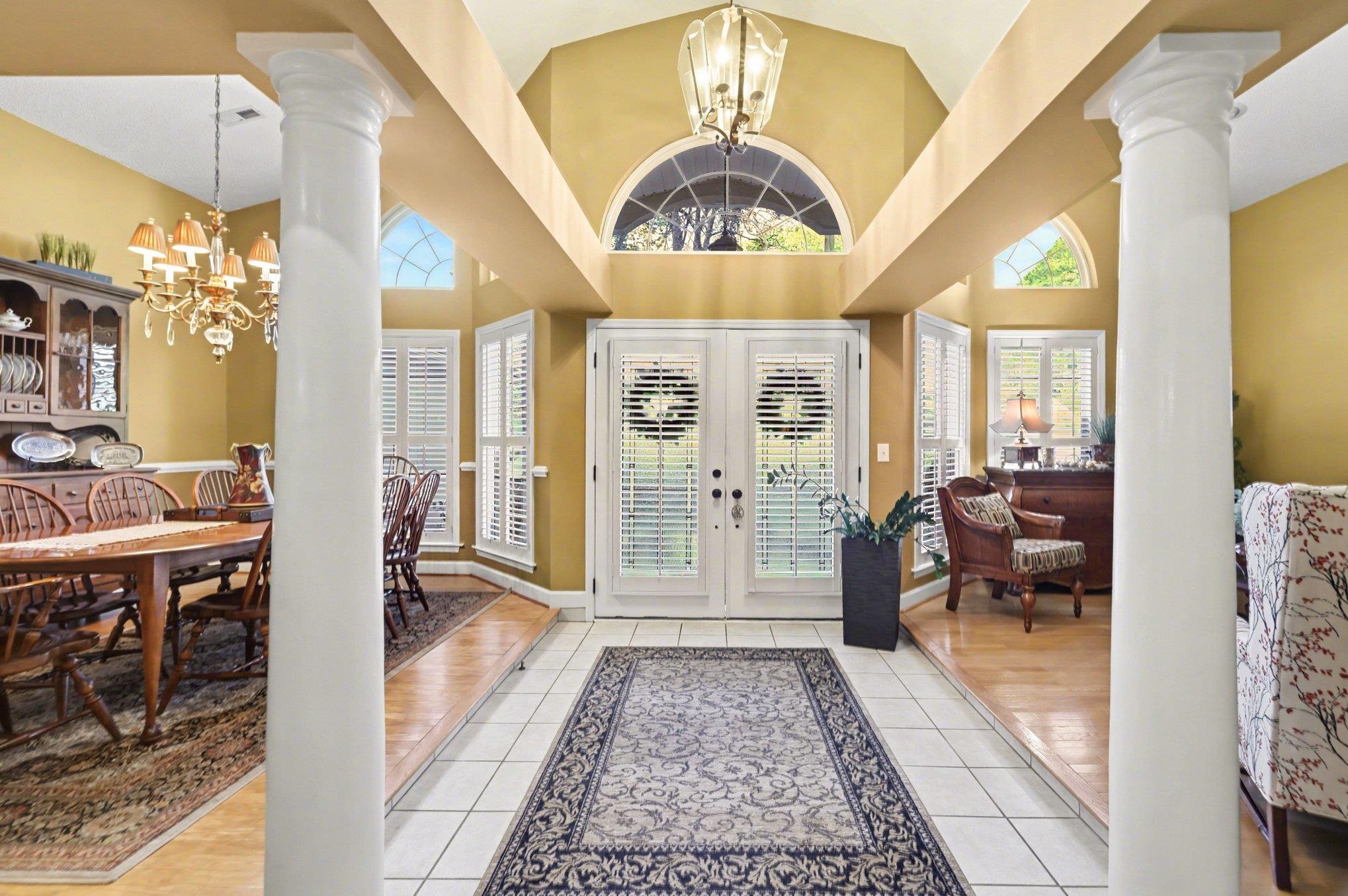 420 Reedy River Road Myrtle Beach, SC 29588 - Photo 6 of 45