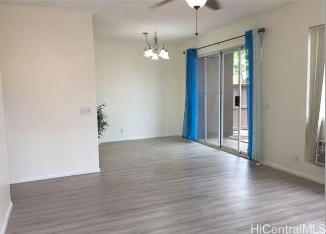 $2,650 | 91-1029 Puamaeole Street, Unit 2B, Ewa Beach, HI 96706