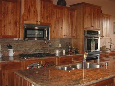 8714 South Triangle L Ranch Place Vail, AZ 85641 - Photo 6 of 10 Gallery Image 6
