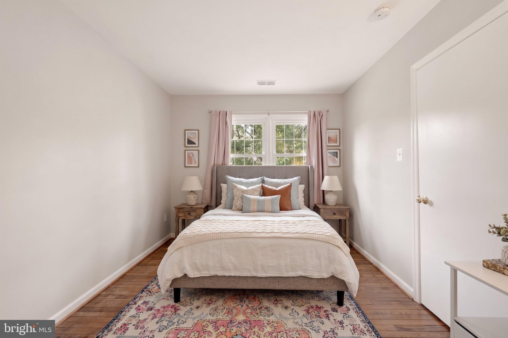 6003 Queenston Street Springfield, VA 22152 - Photo 15 of 22 Gallery Image 15