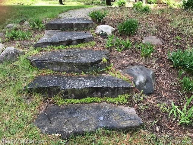 5883 Reynolds Road Imlay City, MI 48444 - Photo 15 of 24 IMG_7810.JPG