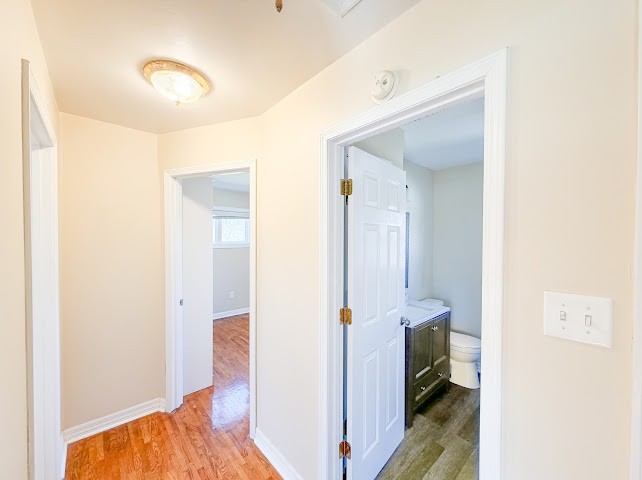 804 Morgan Street Pulaski, TN 38478 - Photo 16 of 30