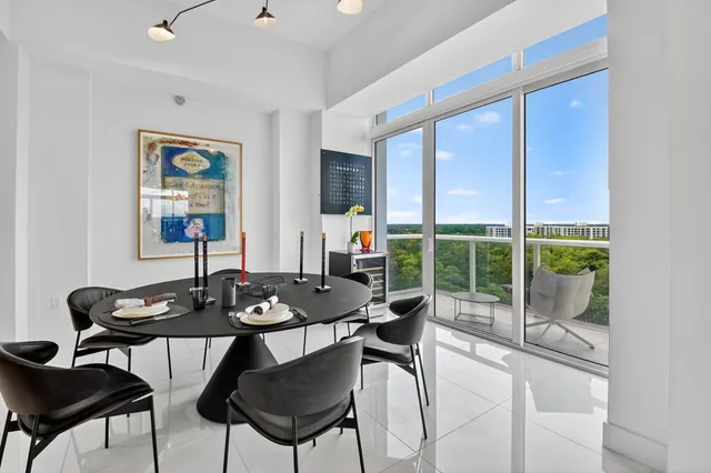 $6,750,000 | 20155 Boca W Drive, Unit PH A901, Boca Raton, FL 33434