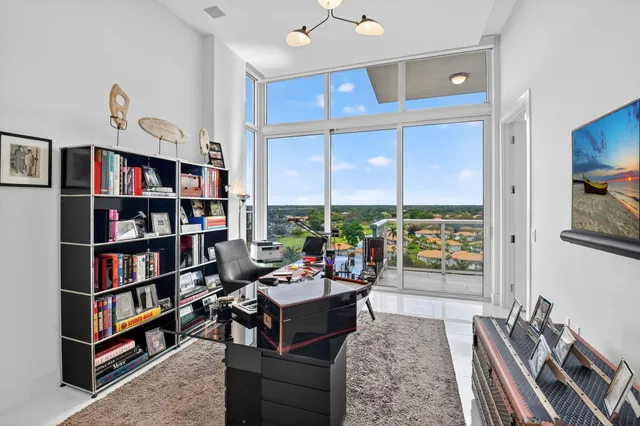 $6,750,000 | 20155 Boca W Drive, Unit PH A901, Boca Raton, FL 33434