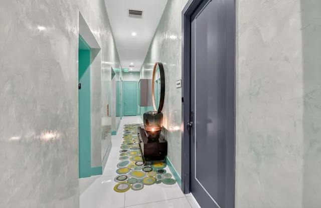 $6,750,000 | 20155 Boca W Drive, Unit PH A901, Boca Raton, FL 33434