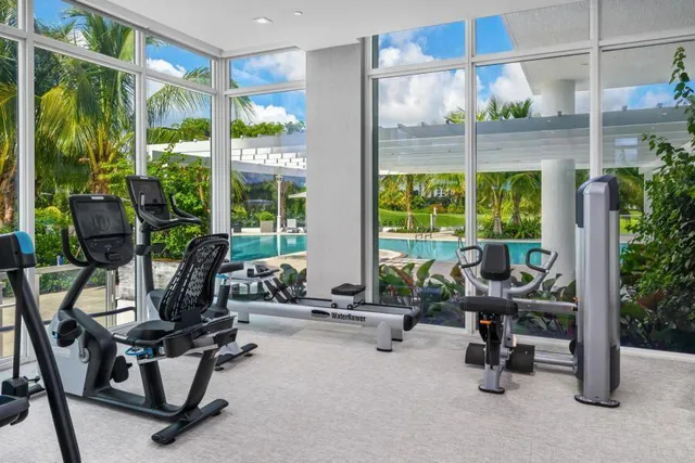 $6,750,000 | 20155 Boca W Drive, Unit PH A901, Boca Raton, FL 33434