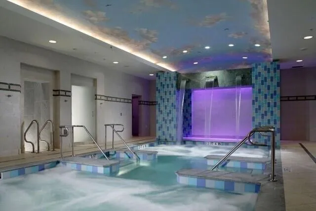 $6,750,000 | 20155 Boca W Drive, Unit PH A901, Boca Raton, FL 33434