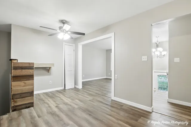 $299,000 | 4117 North Johnsburg Road, Johnsburg, IL 60051