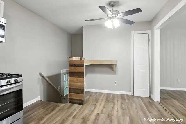 $299,000 | 4117 North Johnsburg Road, Johnsburg, IL 60051