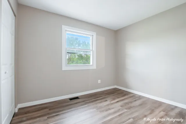 $299,000 | 4117 North Johnsburg Road, Johnsburg, IL 60051