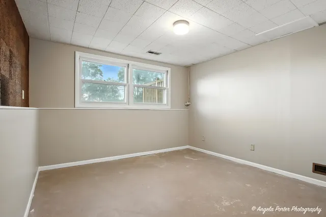 $299,000 | 4117 North Johnsburg Road, Johnsburg, IL 60051