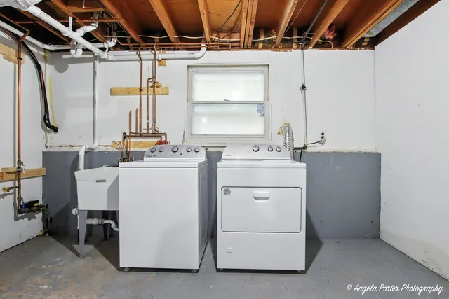 $299,000 | 4117 North Johnsburg Road, Johnsburg, IL 60051