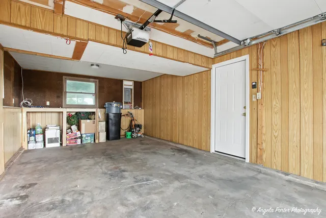 $299,000 | 4117 North Johnsburg Road, Johnsburg, IL 60051