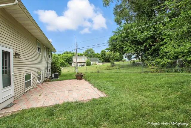 $299,000 | 4117 North Johnsburg Road, Johnsburg, IL 60051