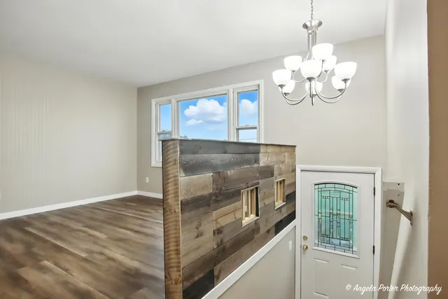 $299,000 | 4117 North Johnsburg Road, Johnsburg, IL 60051