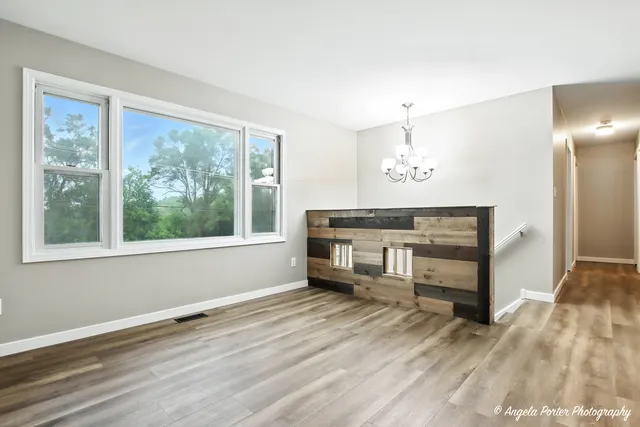 $299,000 | 4117 North Johnsburg Road, Johnsburg, IL 60051