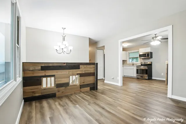 $299,000 | 4117 North Johnsburg Road, Johnsburg, IL 60051