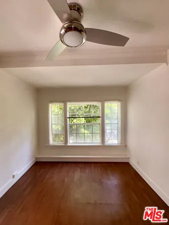$1,375 | 1735 North Gramercy Place, Unit 202, Los Angeles, CA 90028
