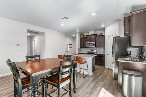 $2,600 | 1205 Carnaby Street, Corpus Christi, TX 78415