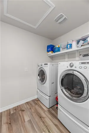 $2,600 | 1205 Carnaby Street, Corpus Christi, TX 78415
