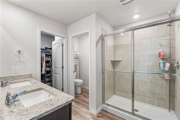 $2,600 | 1205 Carnaby Street, Corpus Christi, TX 78415