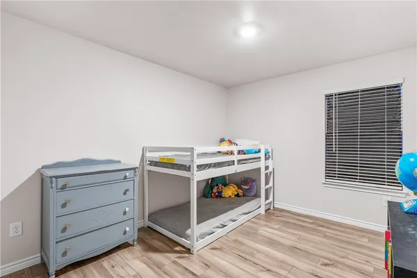a utility room with washer and dryer