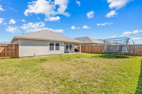 $2,600 | 1205 Carnaby Street, Corpus Christi, TX 78415