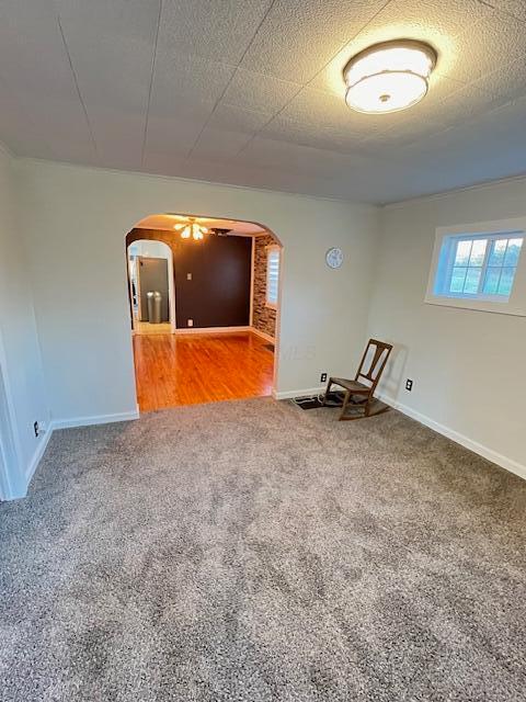 884 Rapp-Montgomery Road, Unit C627 Lucasville, OH 45648 - Photo 17 of 44 IMG_5984