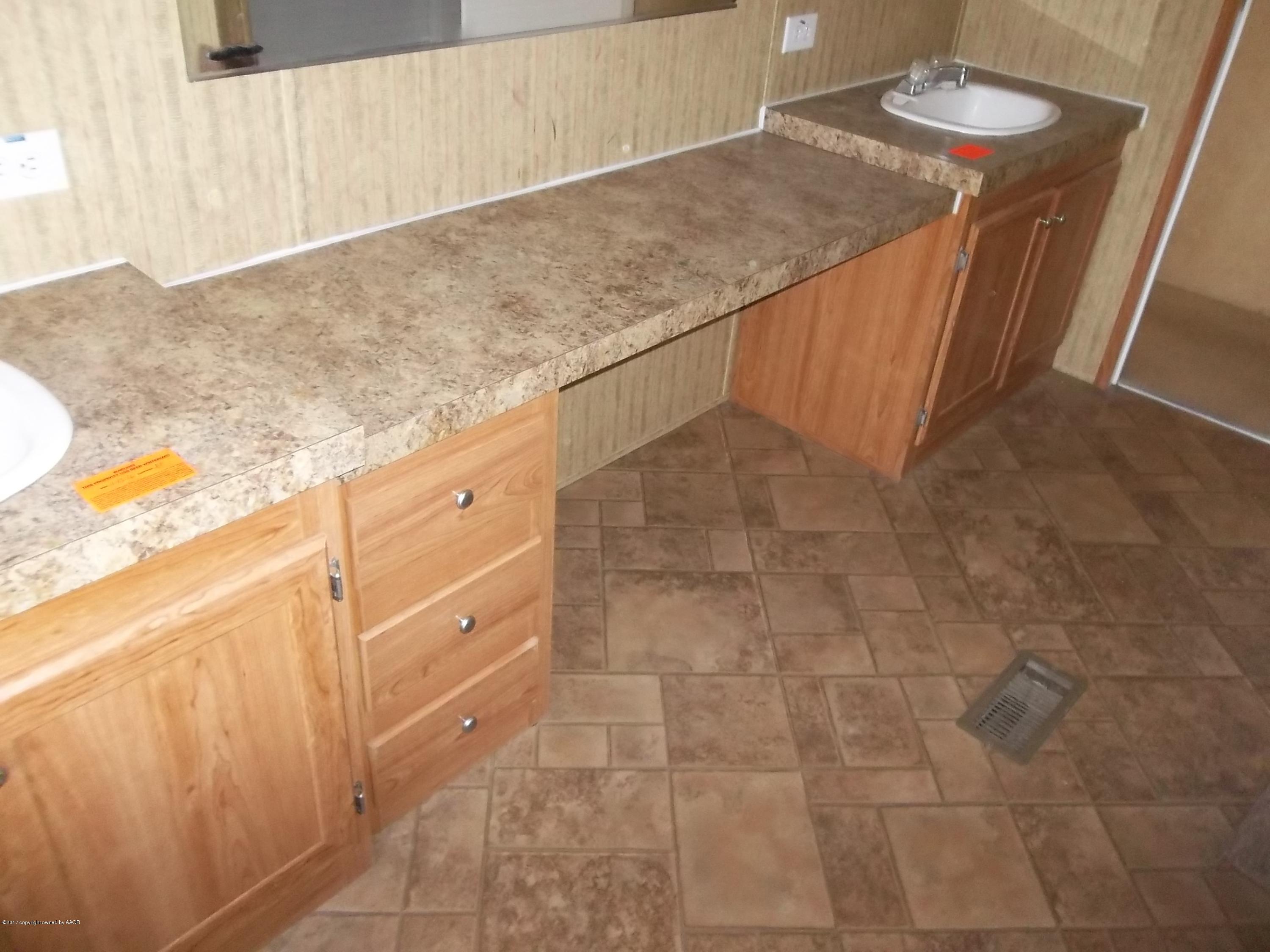 5400 Melissa Road Canyon, TX 79015 - Photo 11 of 17 100_6505