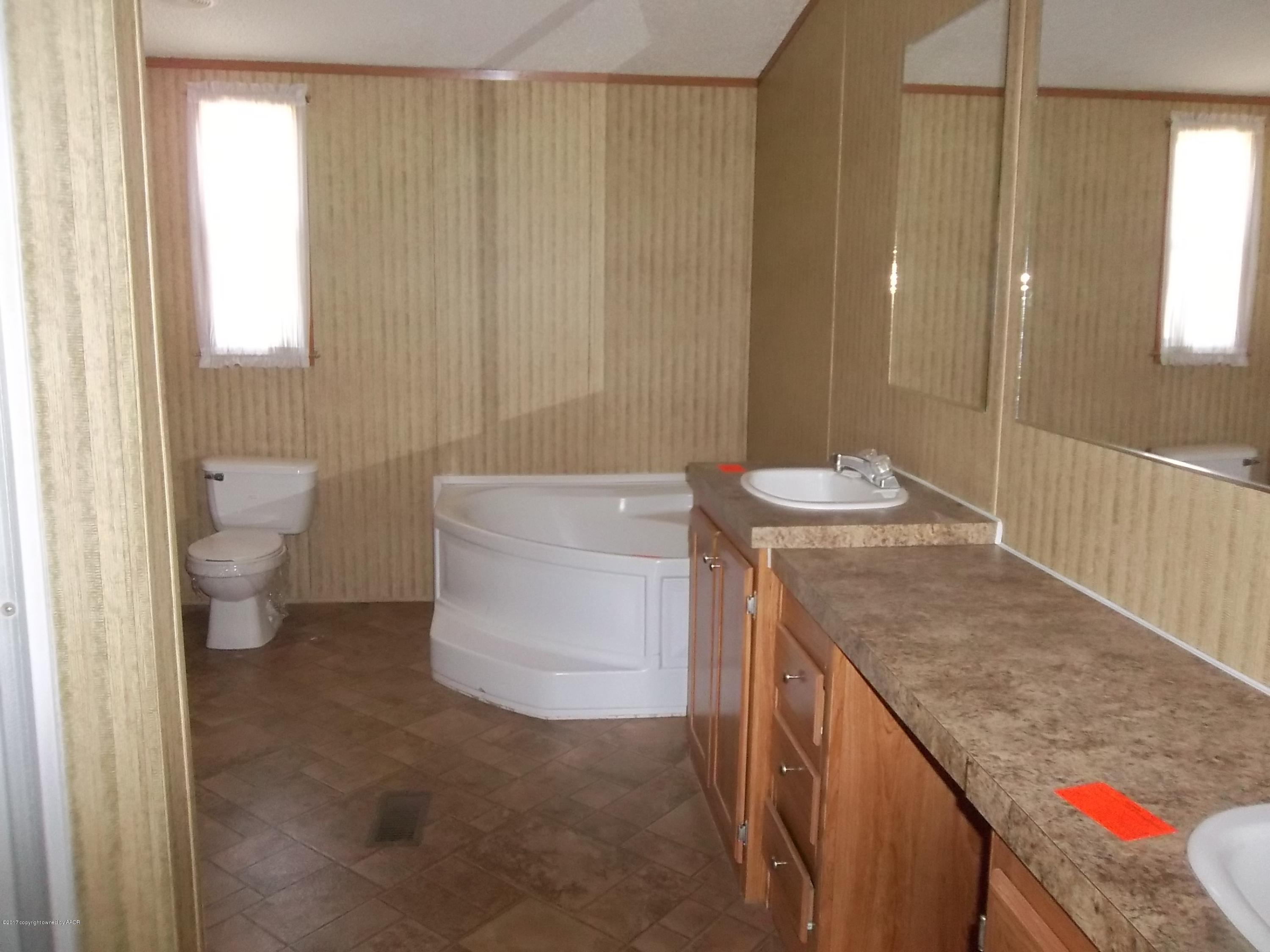 5400 Melissa Road Canyon, TX 79015 - Photo 12 of 17 100_6502