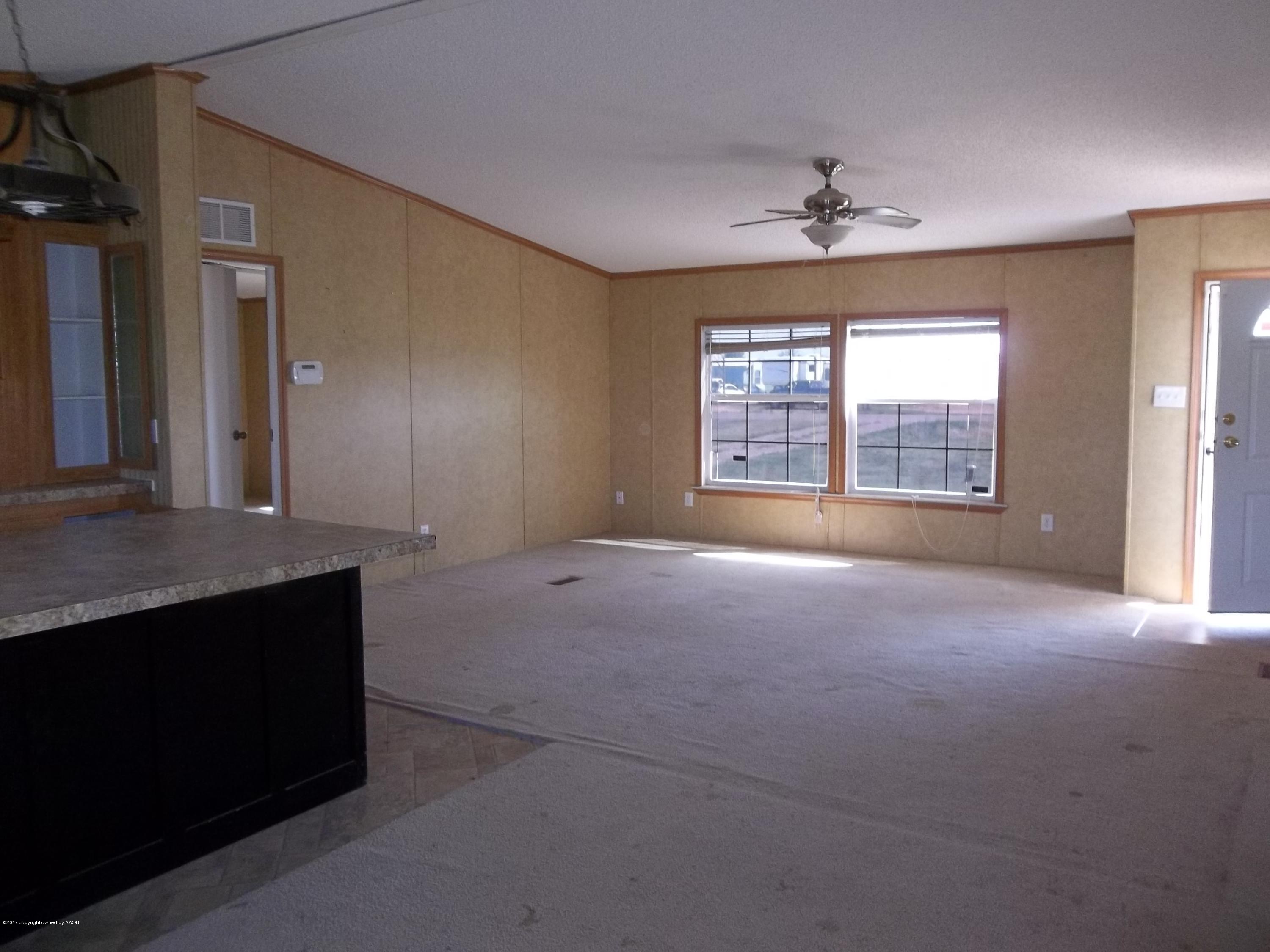 5400 Melissa Road Canyon, TX 79015 - Photo 14 of 17 100_6494