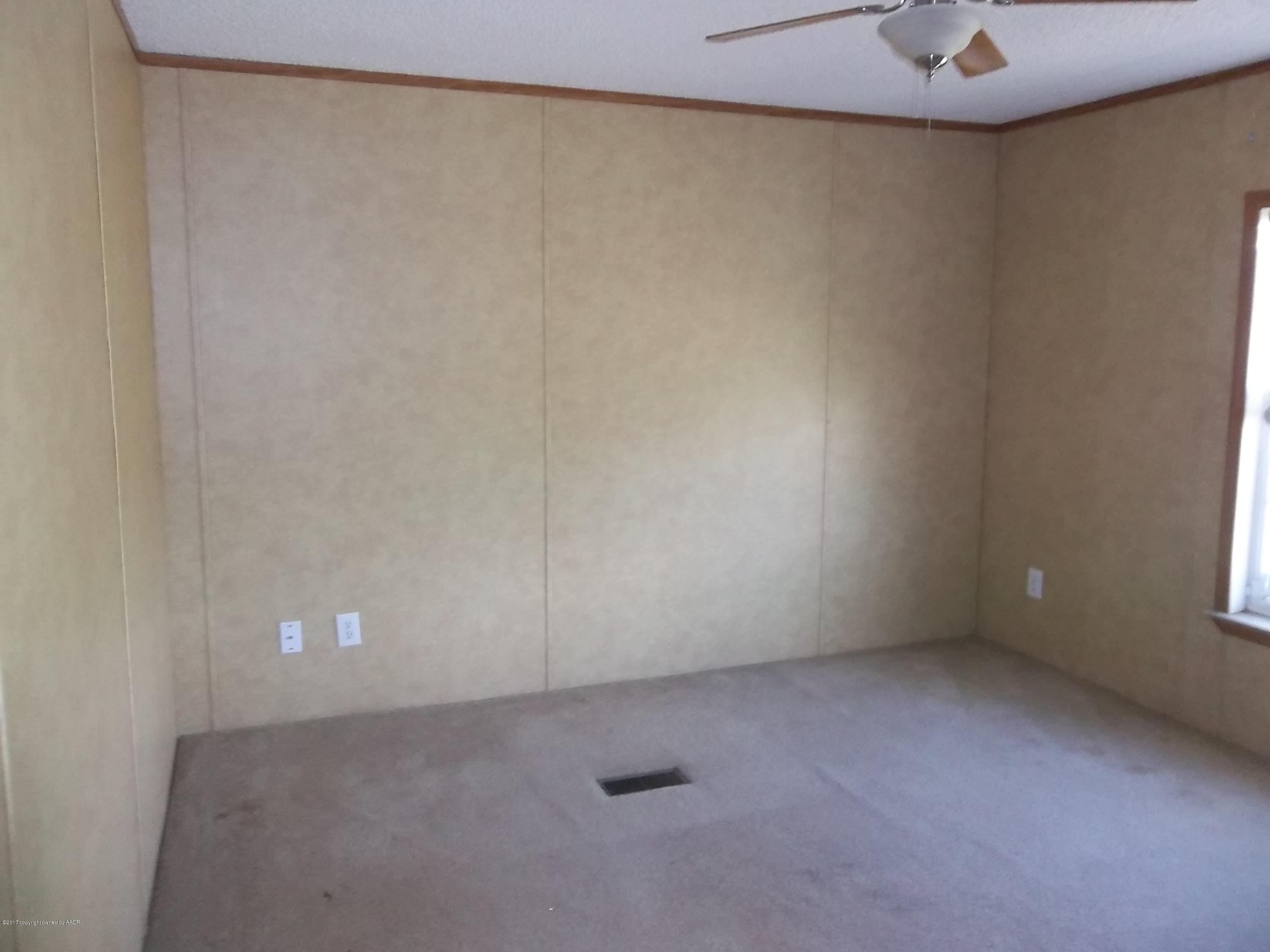 5400 Melissa Road Canyon, TX 79015 - Photo 15 of 17 100_6509