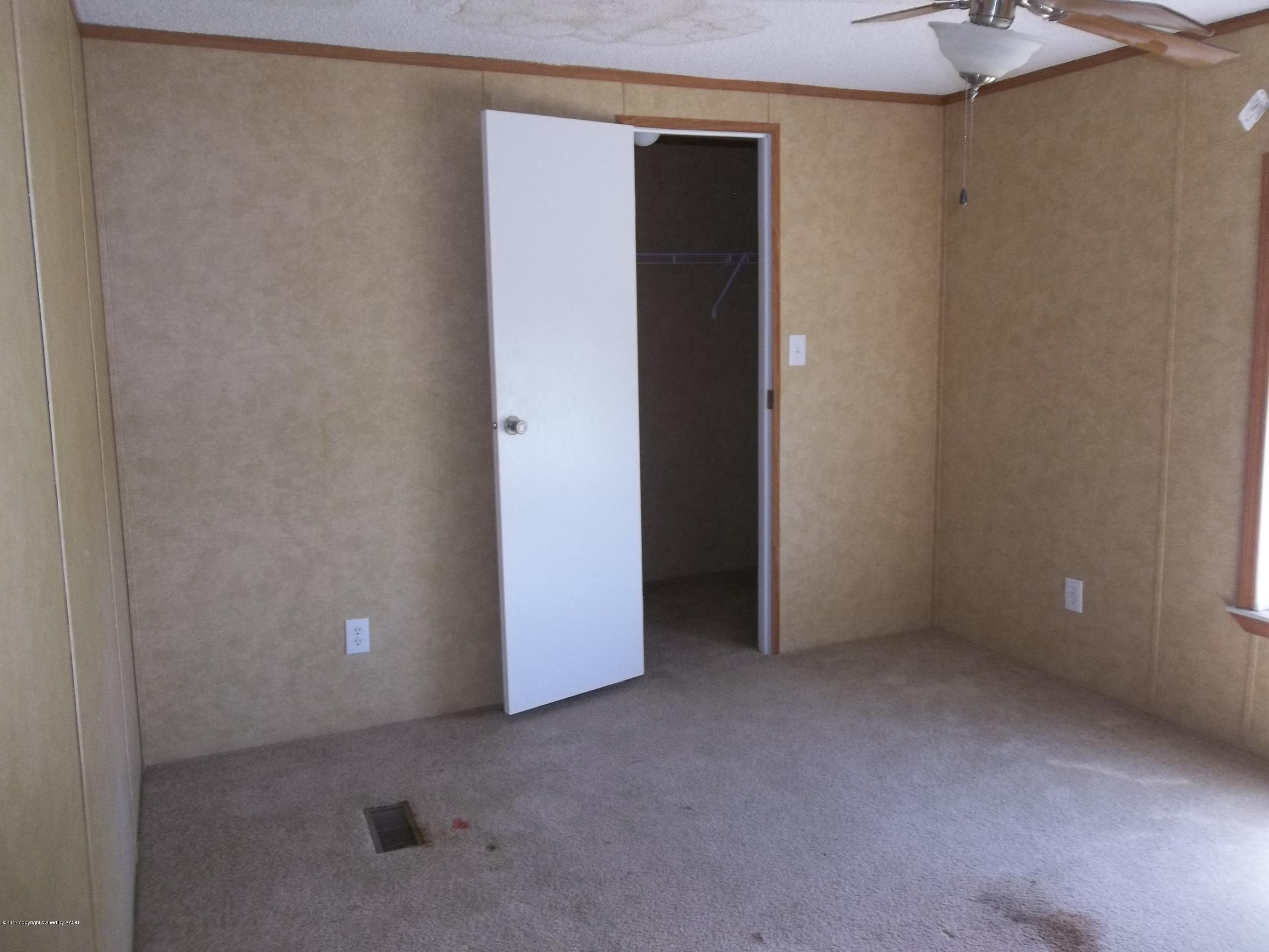 5400 Melissa Road Canyon, TX 79015 - Photo 16 of 17 100_6510