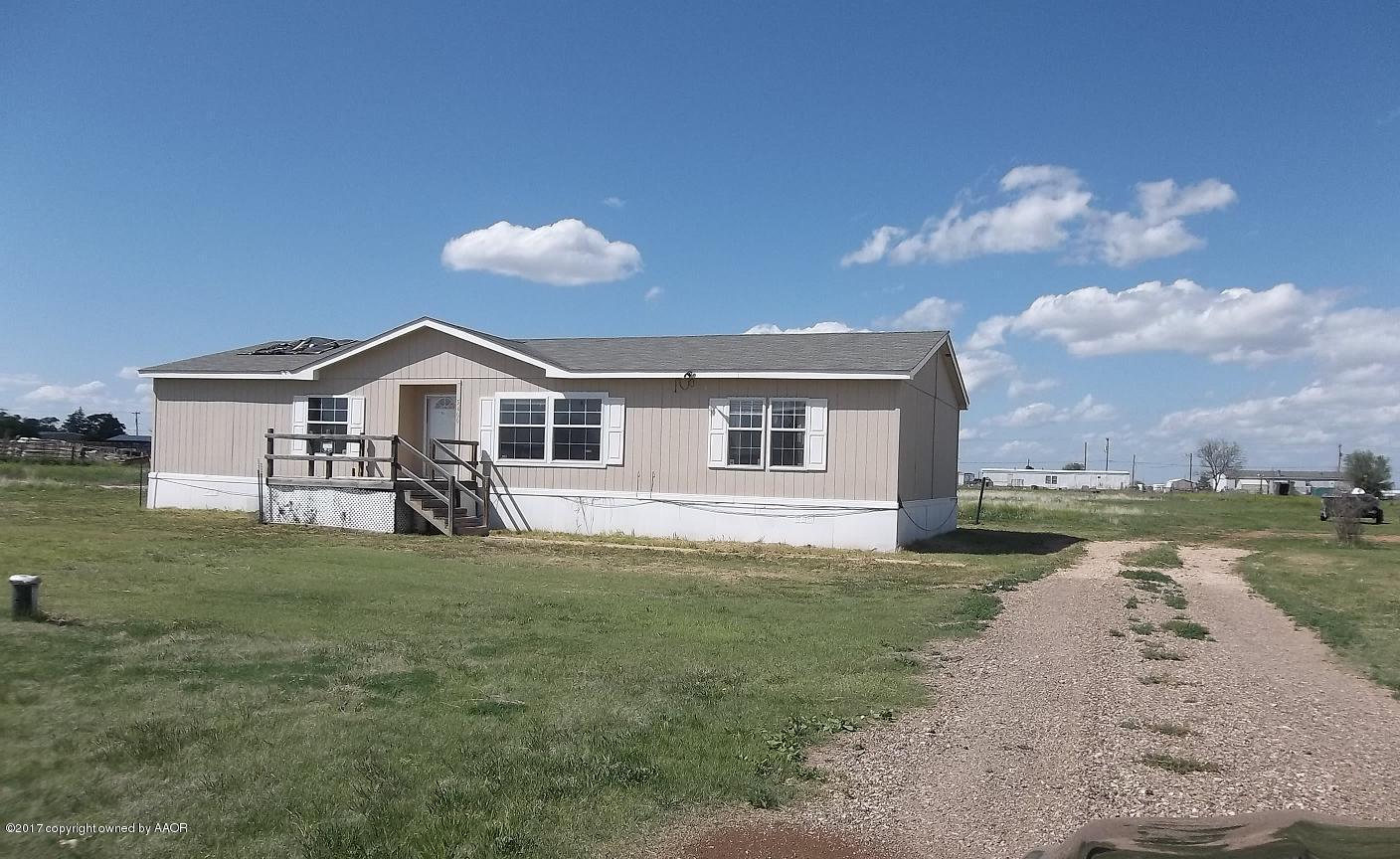 5400 Melissa Road Canyon, TX 79015 - Photo 3 of 17 5400 RIGHT MLS
