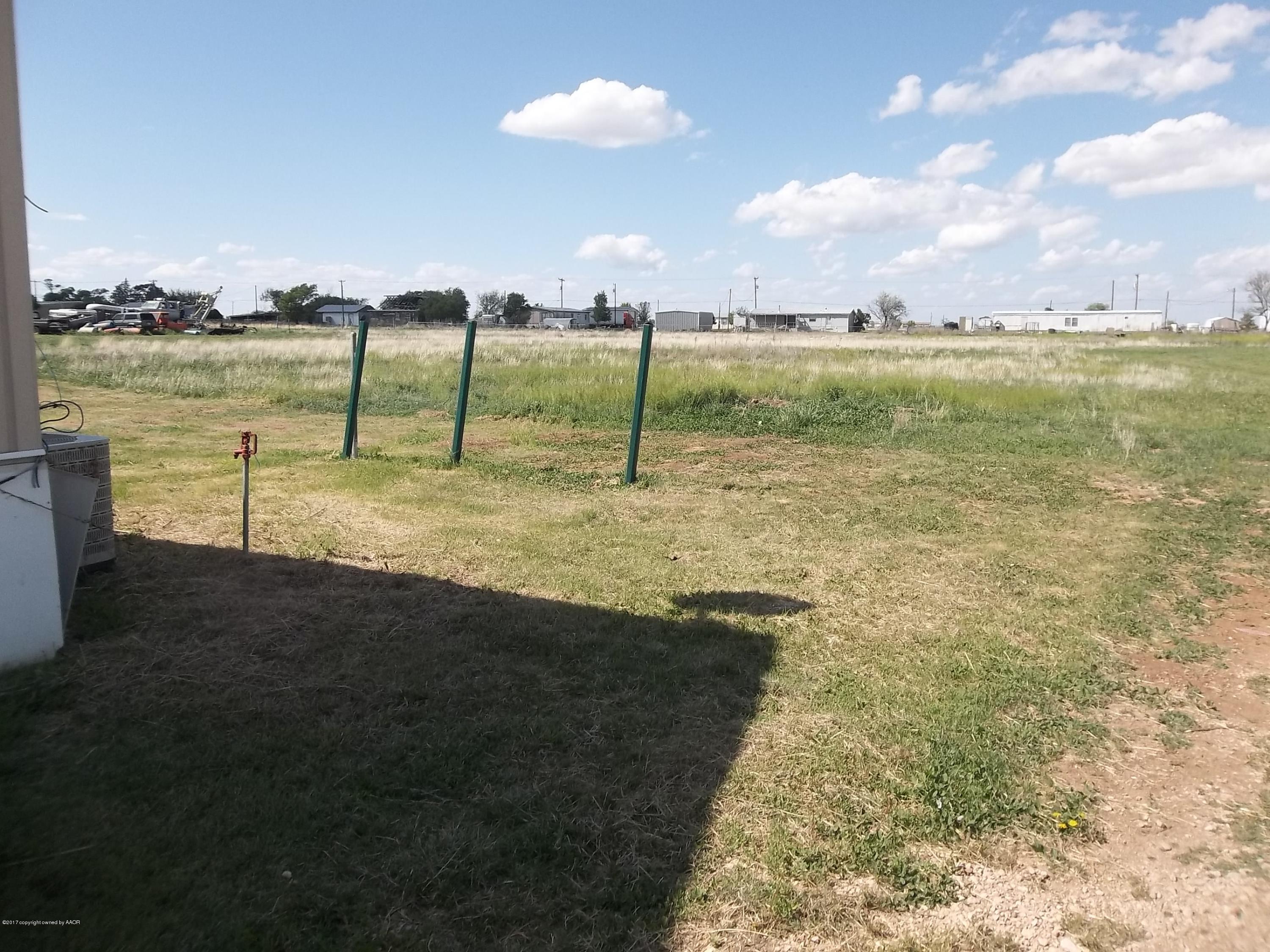 5400 Melissa Road Canyon, TX 79015 - Photo 4 of 17 100_6518