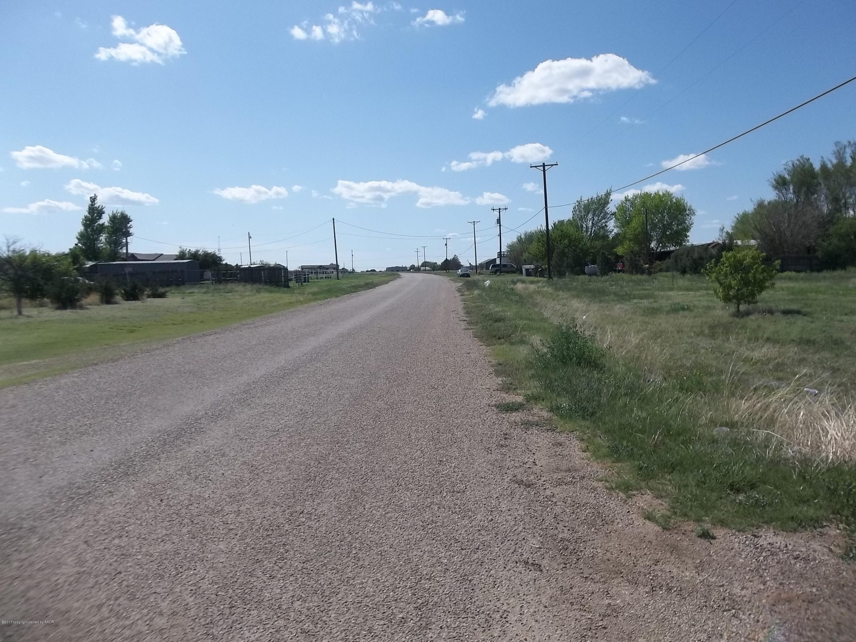 5400 Melissa Road Canyon, TX 79015 - Photo 5 of 17 100_6521