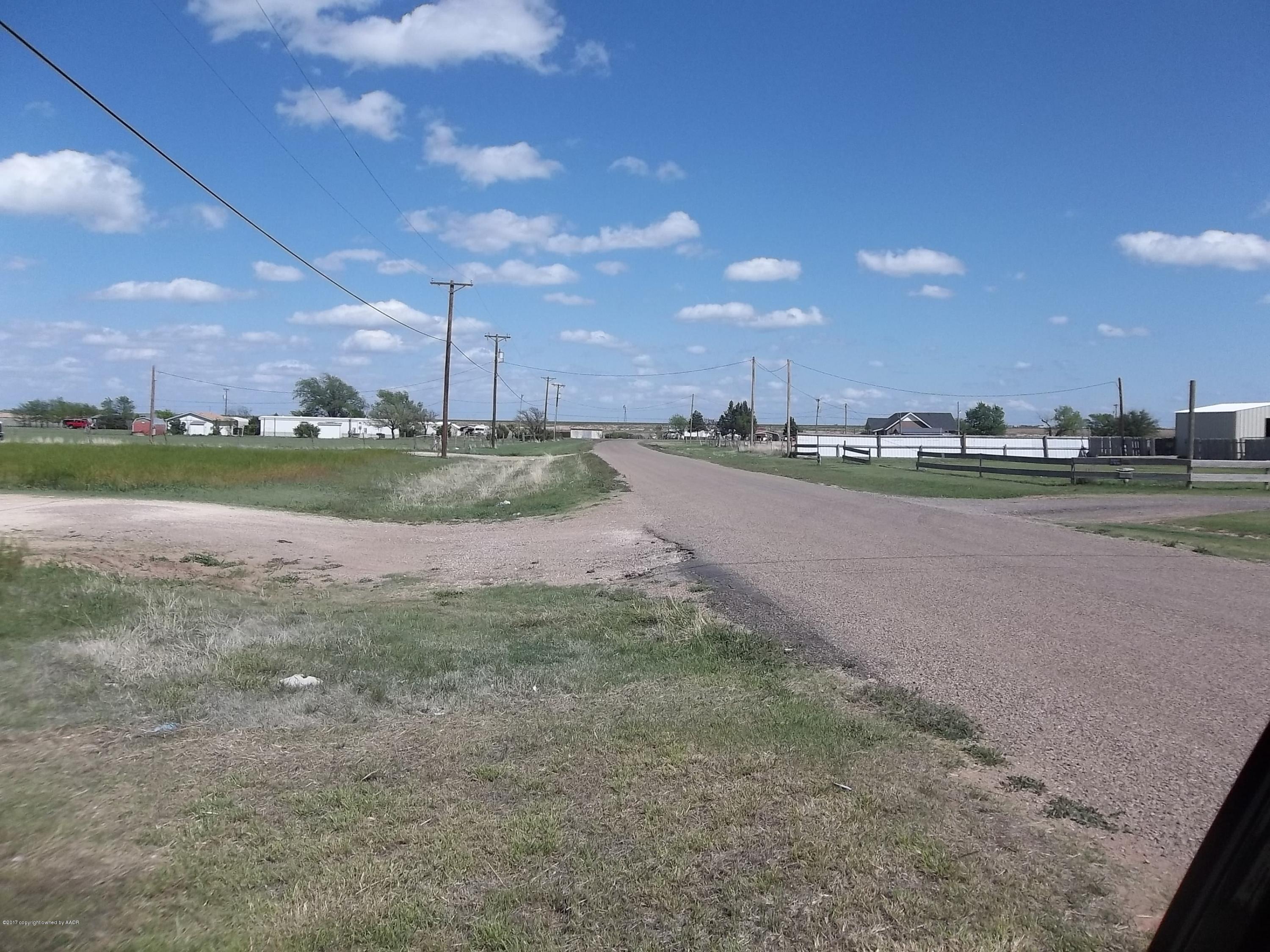 5400 Melissa Road Canyon, TX 79015 - Photo 6 of 17 100_6520