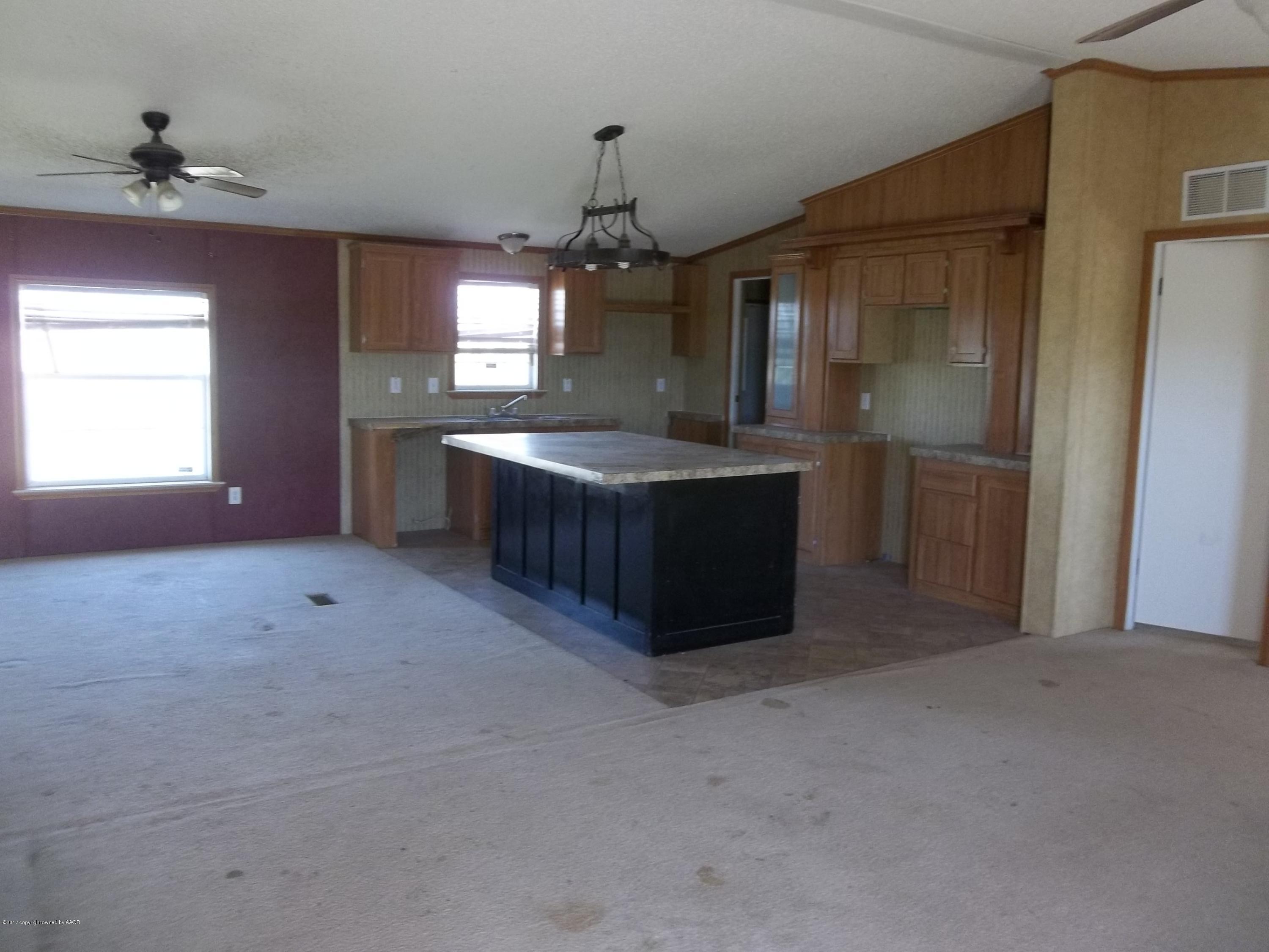 5400 Melissa Road Canyon, TX 79015 - Photo 7 of 17 100_6515