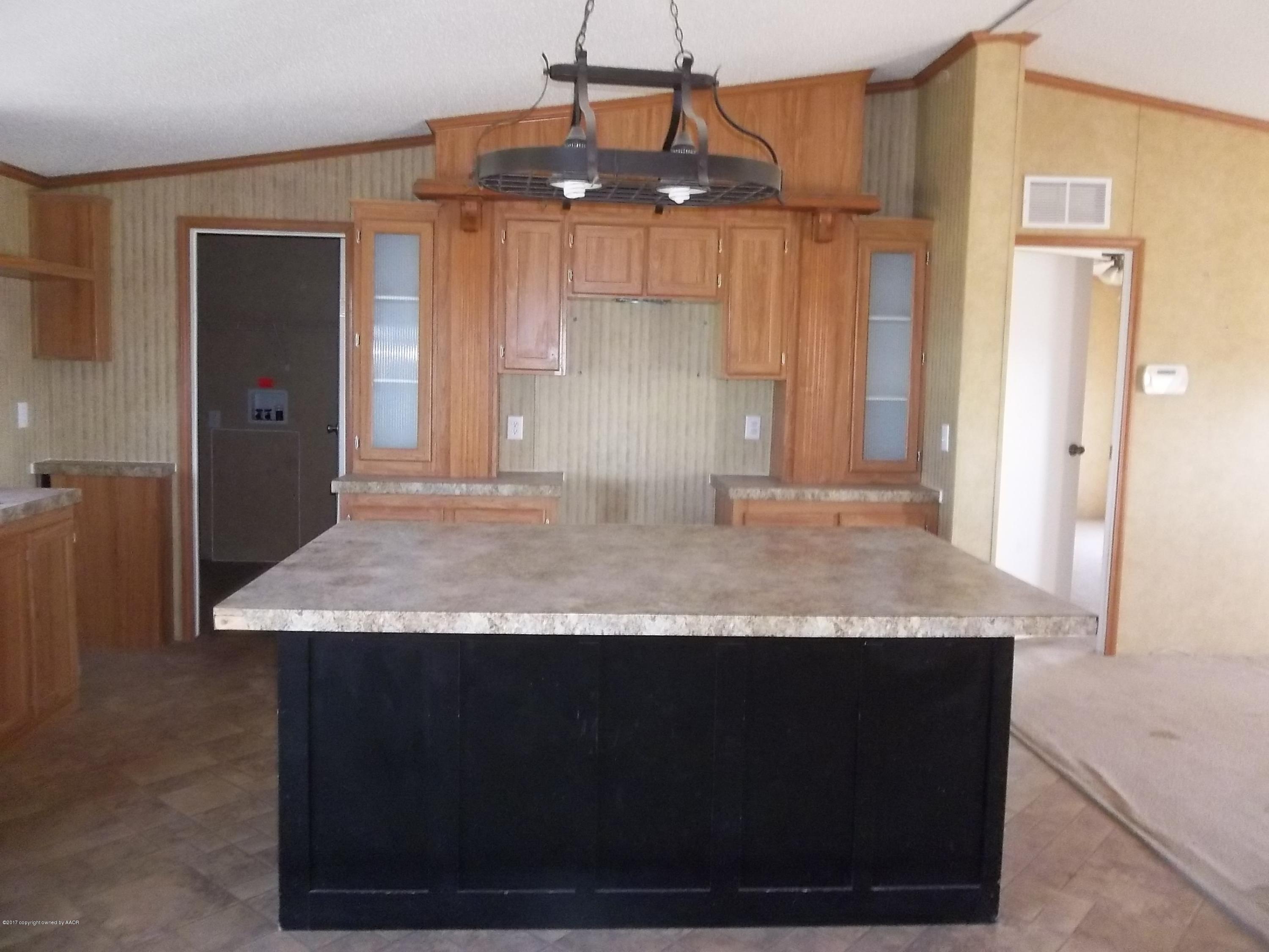 5400 Melissa Road Canyon, TX 79015 - Photo 8 of 17 100_6497
