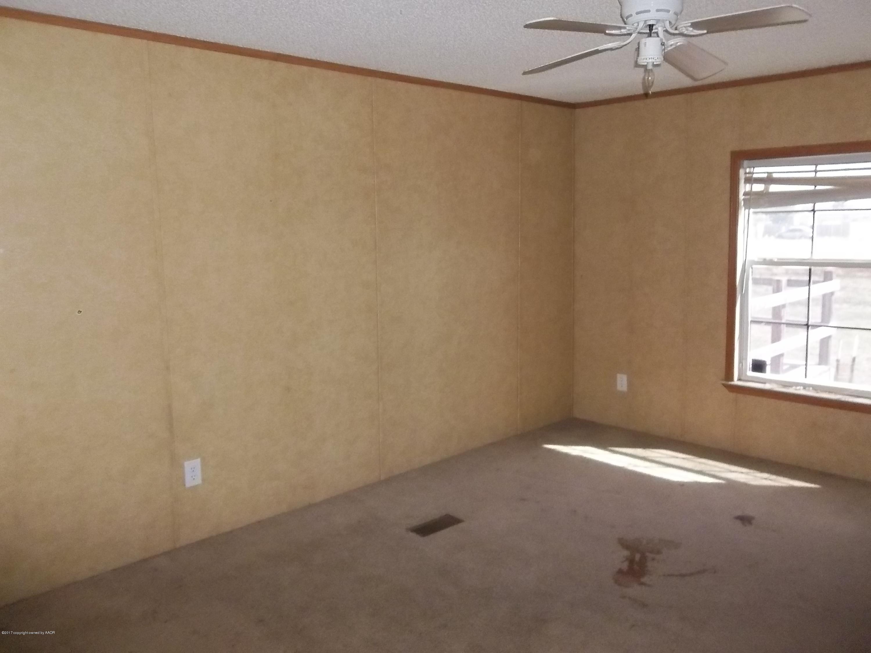 5400 Melissa Road Canyon, TX 79015 - Photo 9 of 17 100_6511