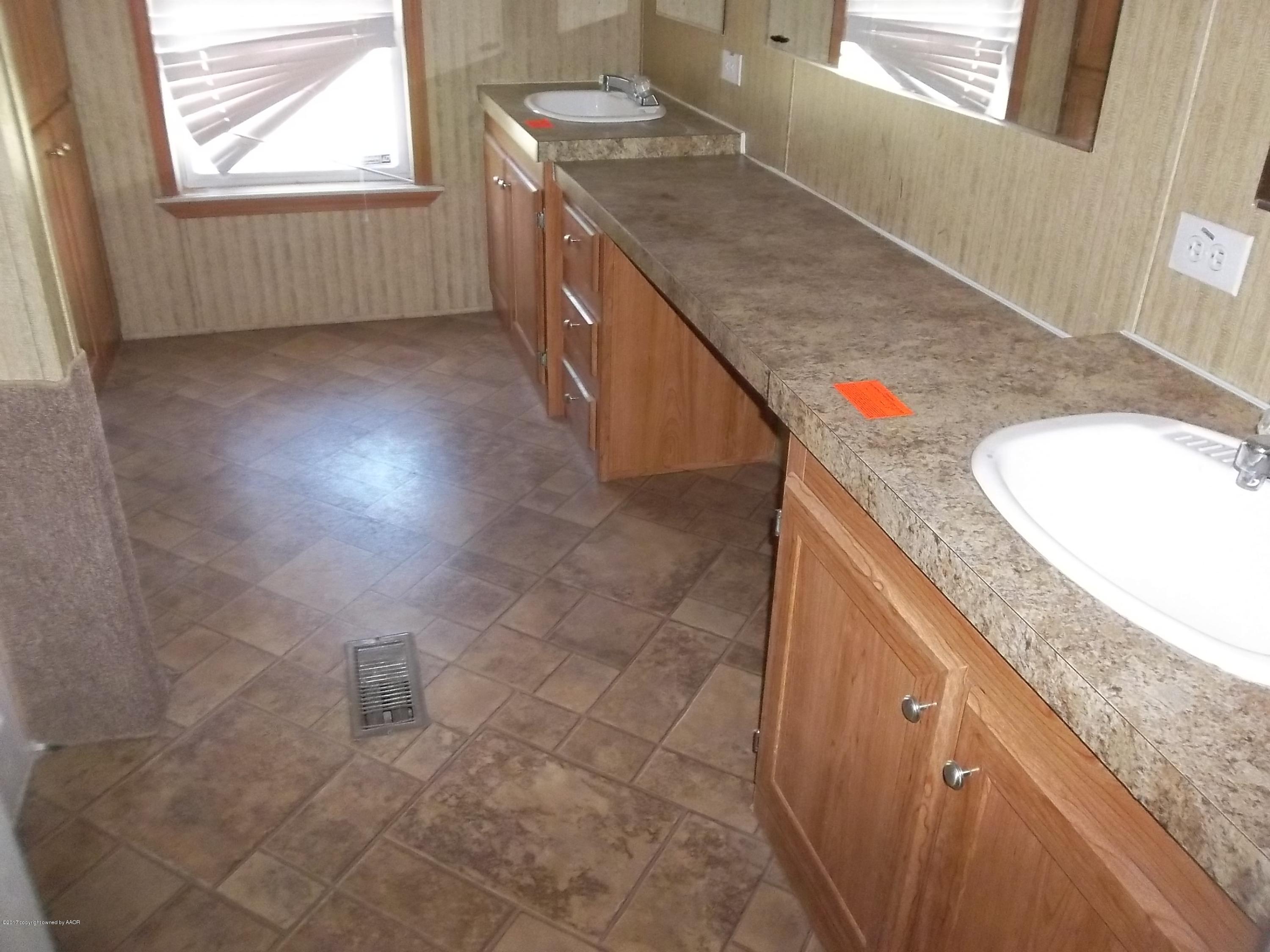 5400 Melissa Road Canyon, TX 79015 - Photo 10 of 17 100_6512