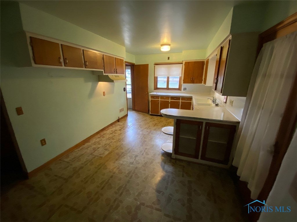 733 Secor Road Toledo, OH 43607 - Photo 5 of 16 Gallery Image 5