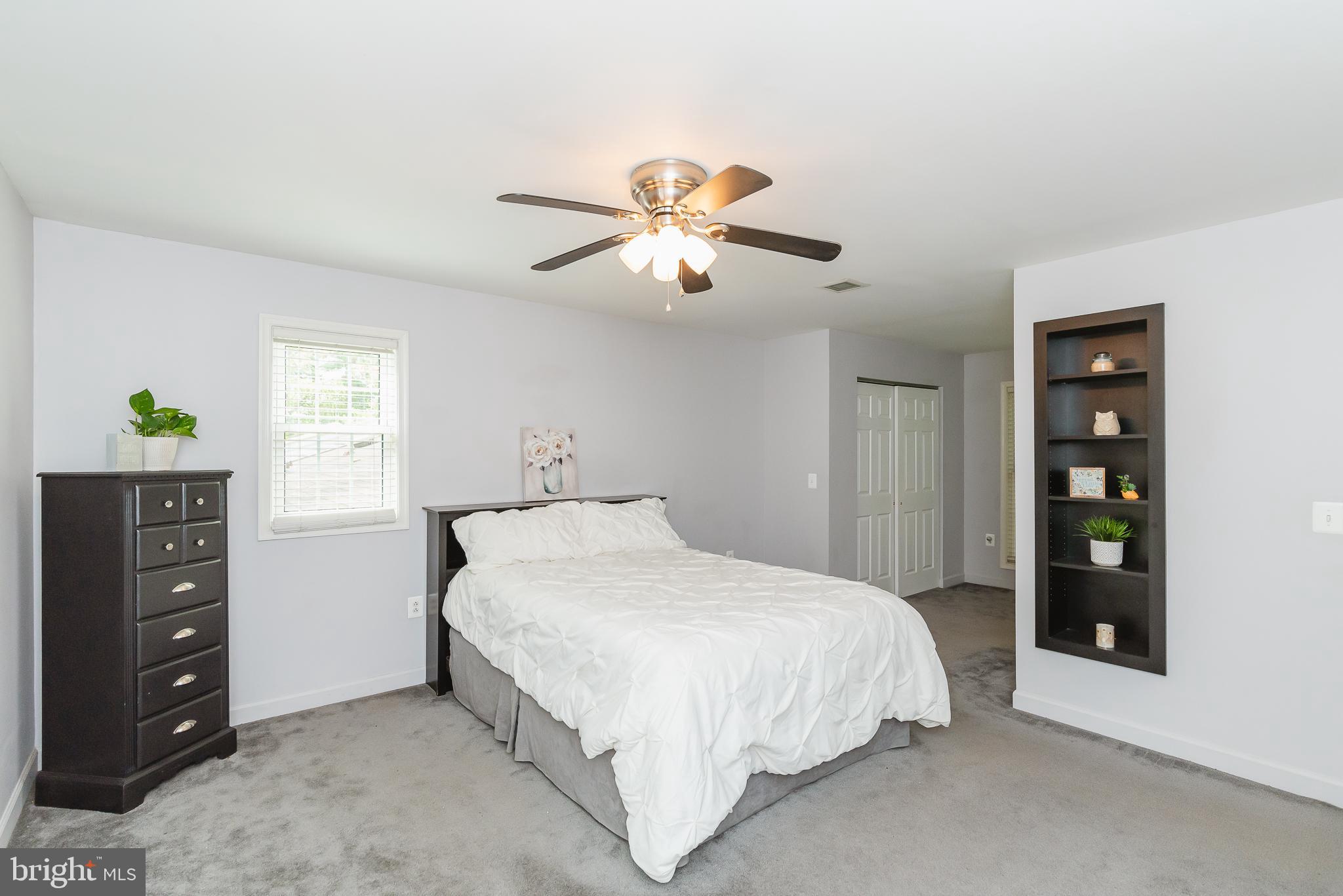 8010 Bradshaw Road Kingsville, MD 21087 - Photo 11 of 40 Gallery Image 11