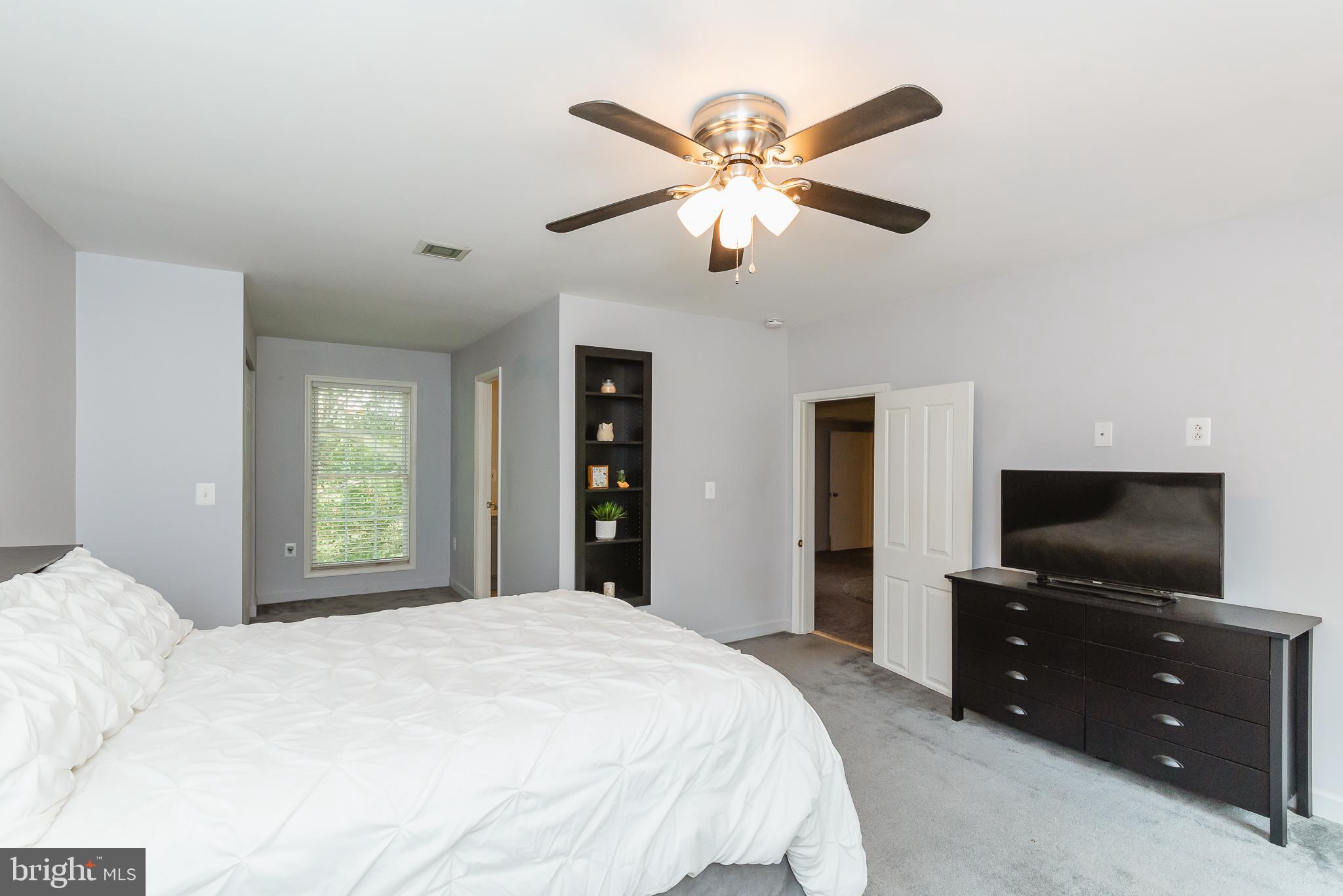 8010 Bradshaw Road Kingsville, MD 21087 - Photo 12 of 40 Gallery Image 12