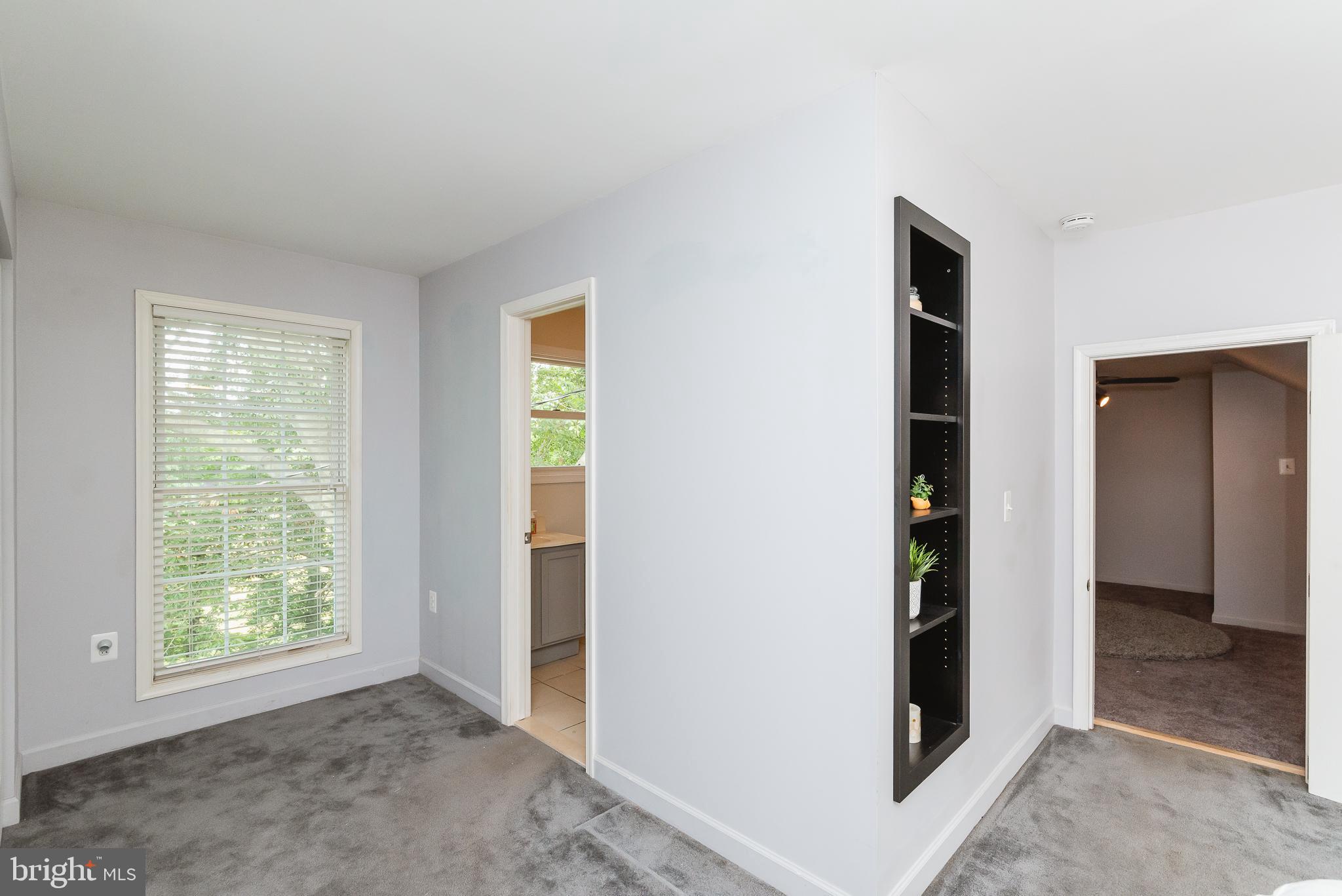 8010 Bradshaw Road Kingsville, MD 21087 - Photo 13 of 40 Gallery Image 13