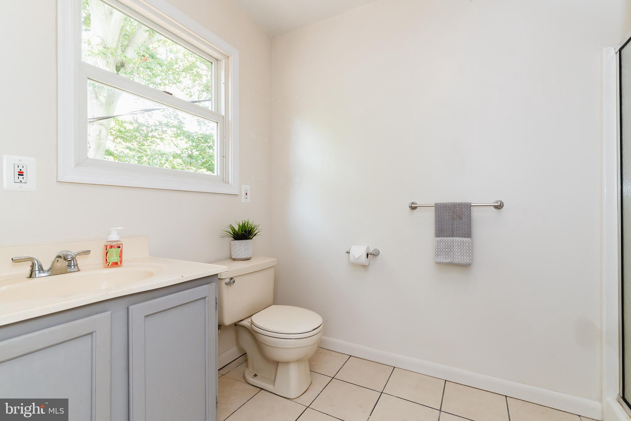 8010 Bradshaw Road Kingsville, MD 21087 - Photo 14 of 40 Gallery Image 14